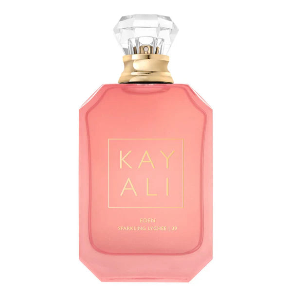 Kayali Eden Sparkling Lychee EDP 100ml