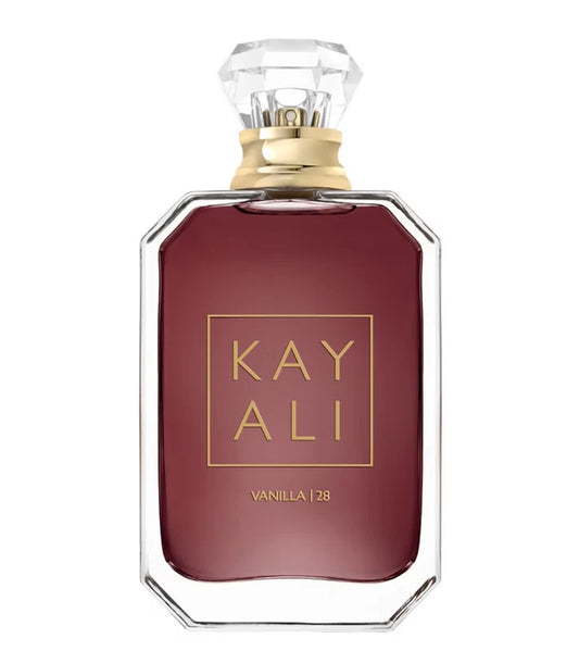 Kayali Vanilla 28 EDP 100ml