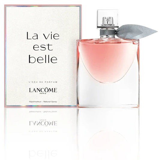 Lancome La Vie Est Belle EDP 100ml