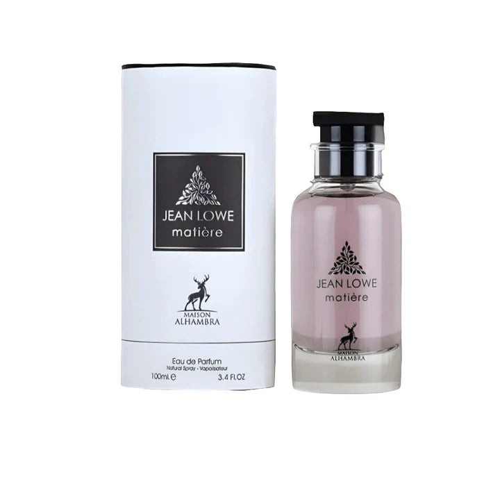 Louis Vuitton Fleur du Désert EDP 100ml