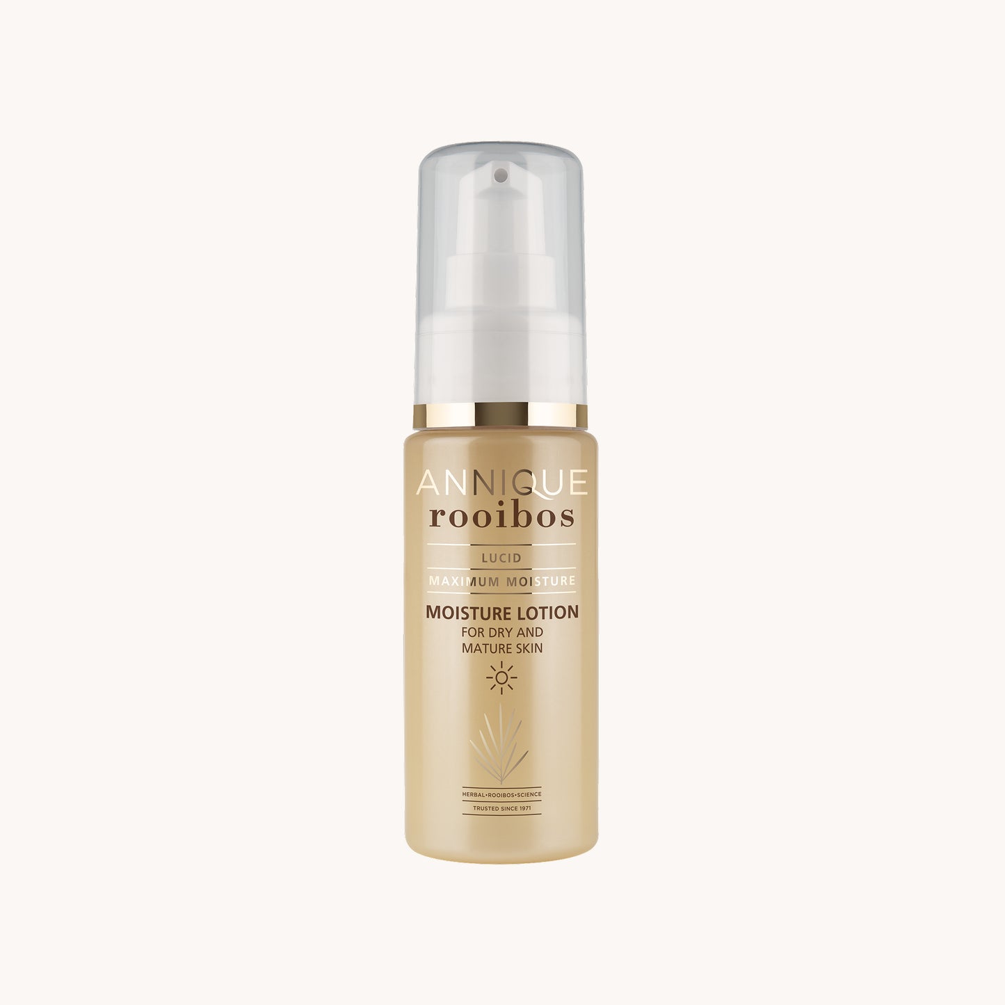 Annique Lucid Moisture Lotion 50ml