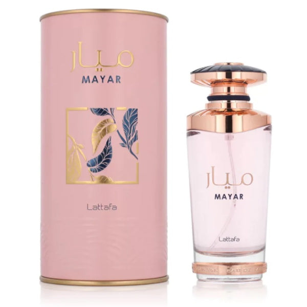 Mayar Lattafa EDP 100ml