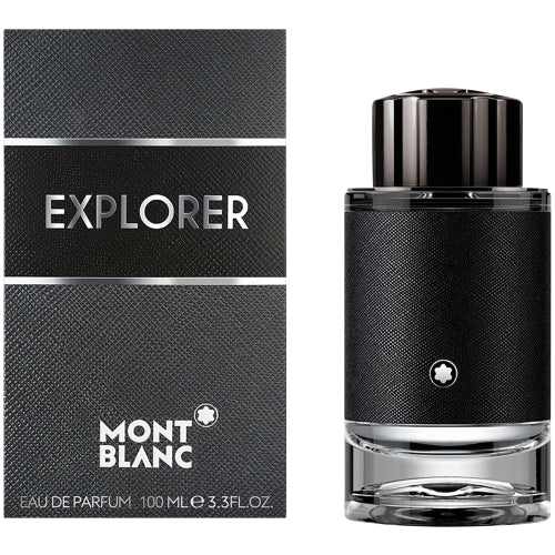 Montblanc Explore EDP 100ml
