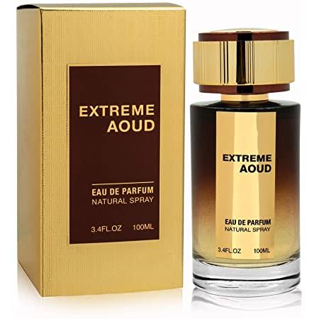 Montblanc Explore EDP 100ml