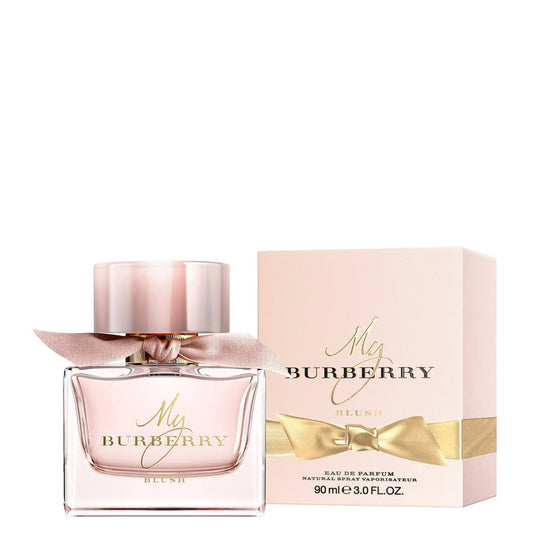 Burberry My Burberry Blush EDP 100ml