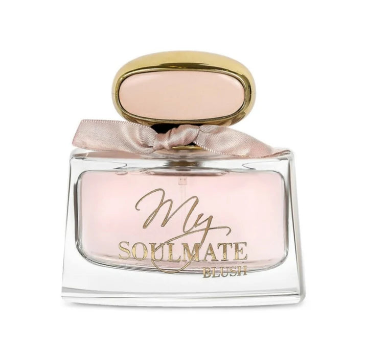 Burberry My Burberry Blush EDP 100ml