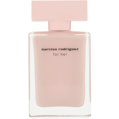 Narciso Rodriguez For Her EDP 100ml