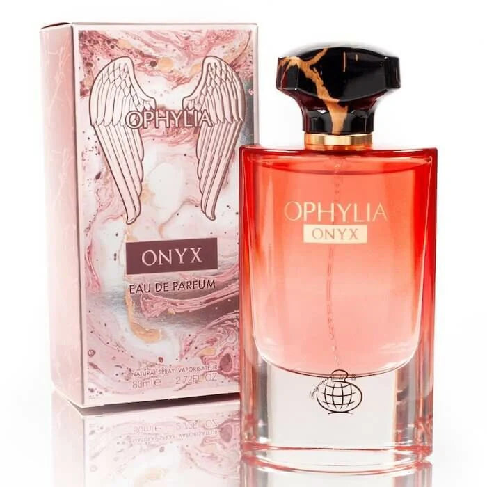 Paco Rabanne Olympea EDP 80ml
