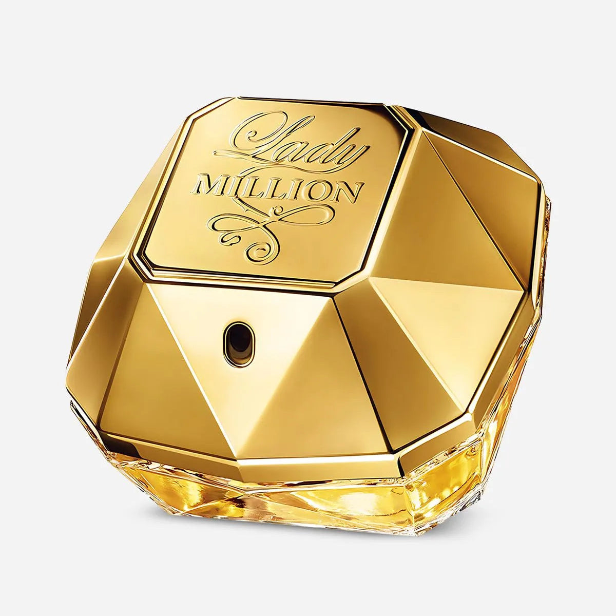 Paco Rabanne Lady Million EDP 100ml