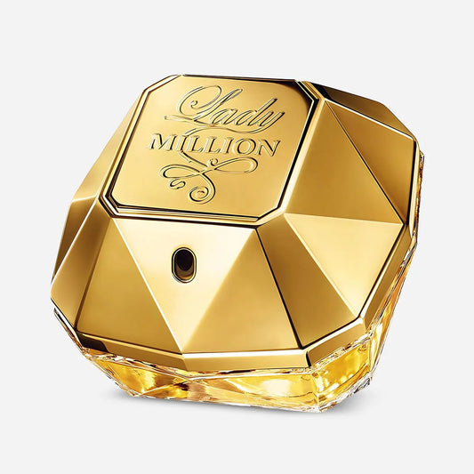 Paco Rabanne Lady Million EDP 100ml
