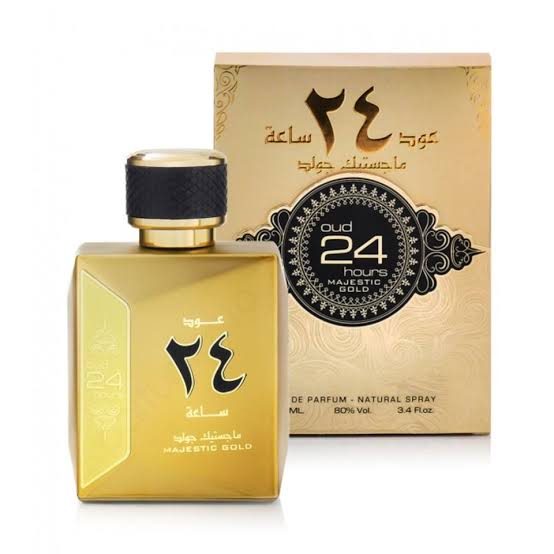 Paco Rabanne Lady Million EDP 100ml