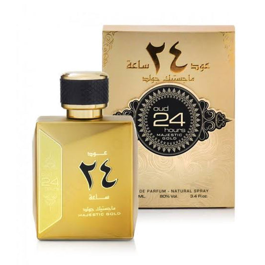 Paco Rabanne Lady Million EDP 100ml