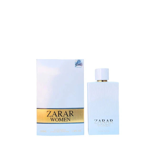 Paco Rabanne Lady Million EDP 100ml
