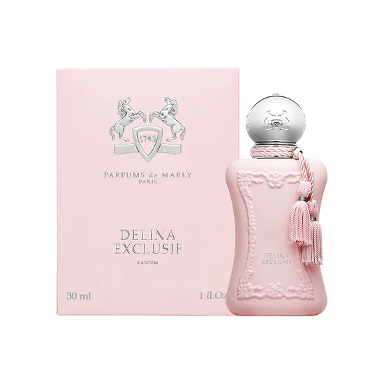 Parfums De Marly Delina Exclusif EDP 100ml