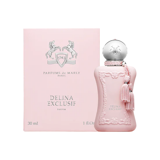 Parfums De Marly Delina Exclusif EDP 100ml
