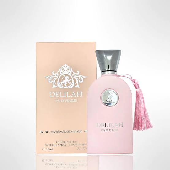 Parfums De Marly Delina EDP 100m