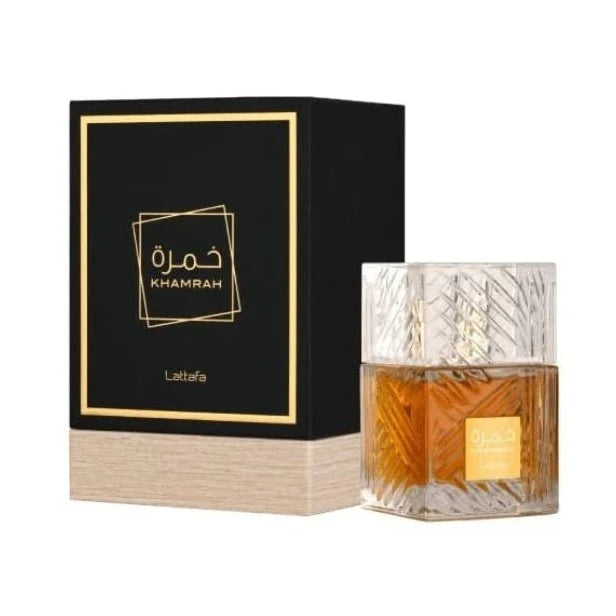 Parfums De Marly Oajan EDP 100ml