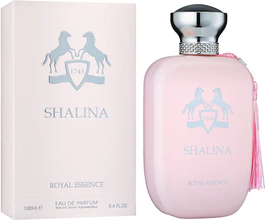 Parfums De Marly Delina Exclusive EDP 100ml (Inspired By)