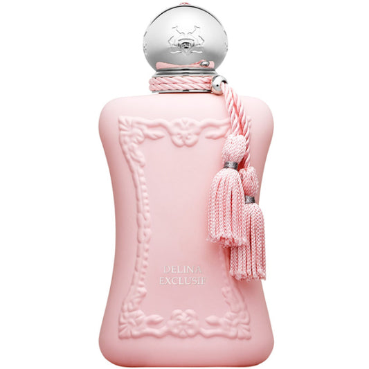 Parfums De Marly Delina EDP 100m