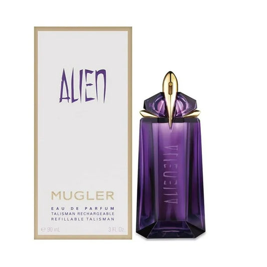 Thierry Mugler Alien EDP 100ml