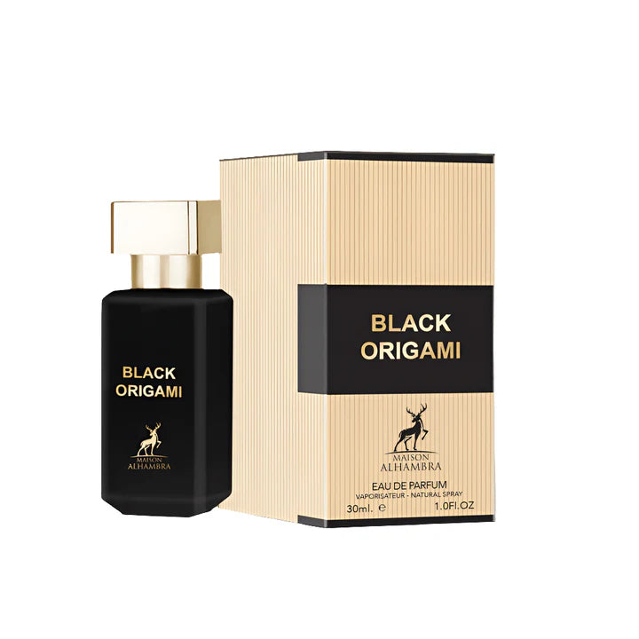 Tom Ford Black Orchid EDP 30ml
