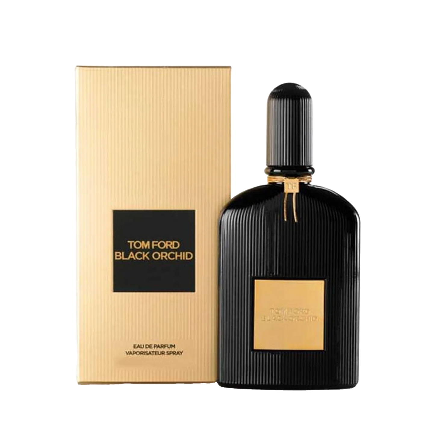Tom Ford Black Orchid EDP 100ml
