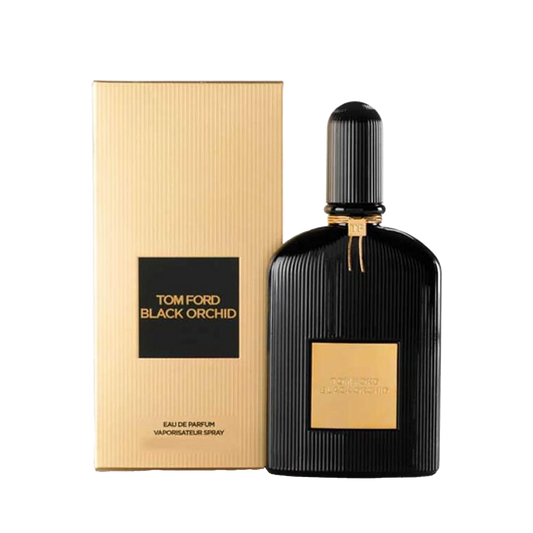 Tom Ford Black Orchid EDP 100ml