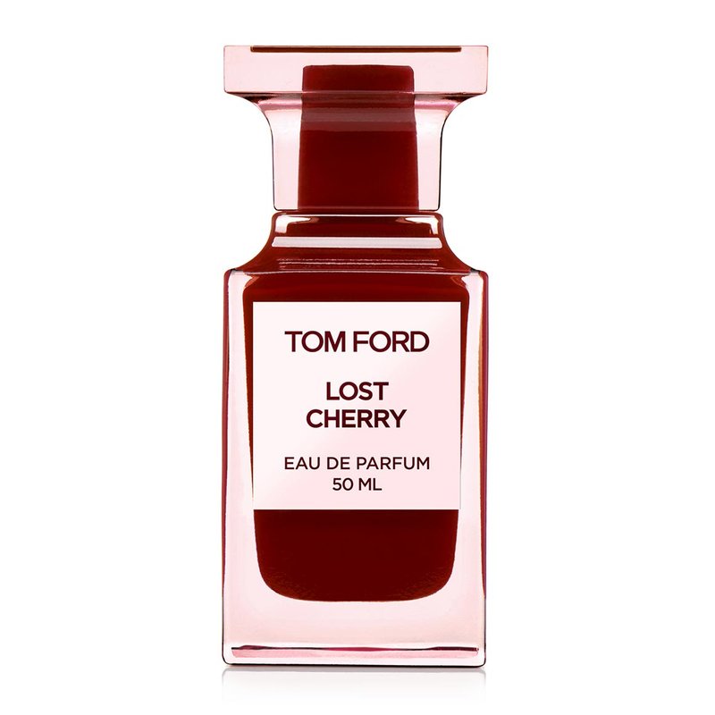 Tom Ford Lost Cherry EDP 80ml