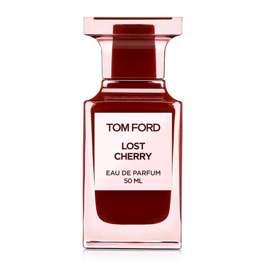 Tom Ford Lost Cherry EDP 80ml