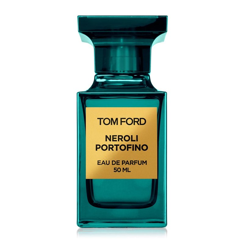 Tom Ford Neroli Portofino EDP 30ml
