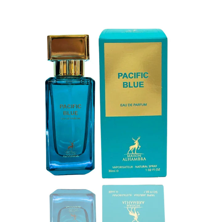 Tom Ford Neroli Portofino EDP 30ml