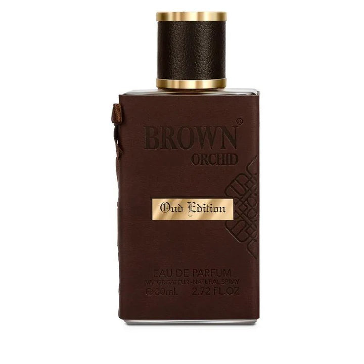 Tom Ford Oud Minerale EDP 80ml