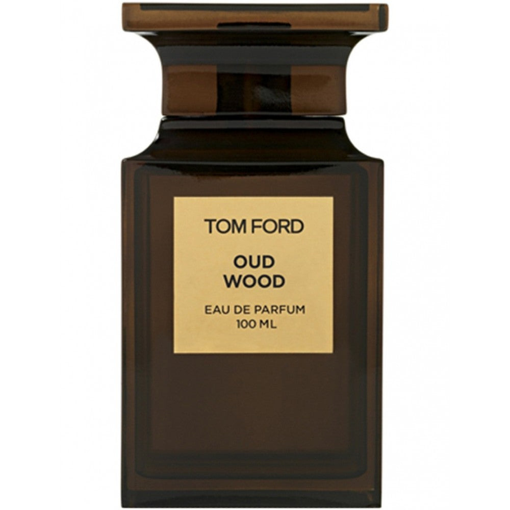 Tom Ford Oud Wood EDP 100ml