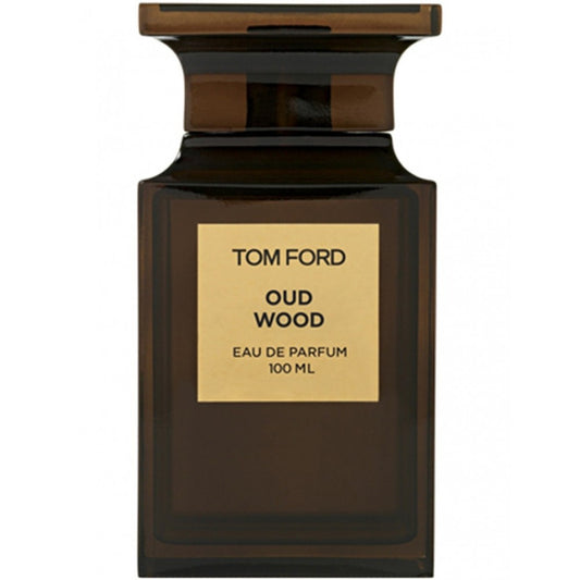 Tom Ford Oud Wood EDP 100ml