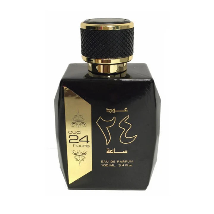 Tom Ford Black Orchid EDP 100ml