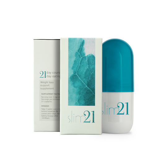 Slim21