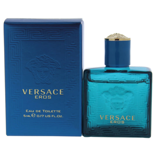 Versace Eros EDP 100ml