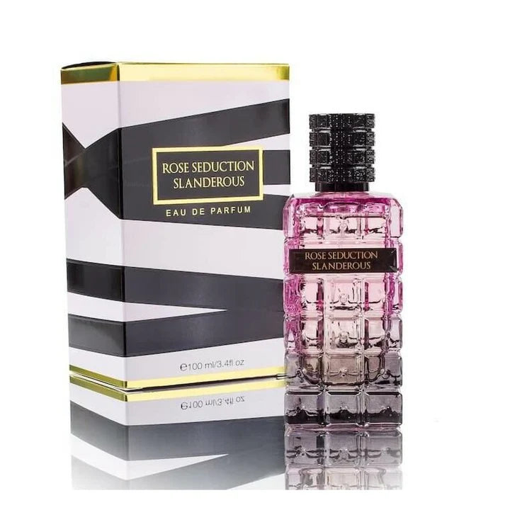 Victoria's Secret Scandalous EDP 100ml