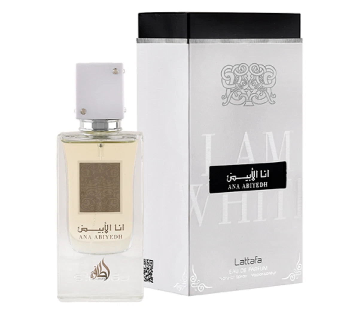 Xerjoff Erba Pura EDP 30ML