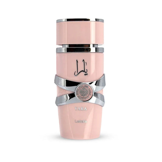 Yara Lattafa EDP 100ml