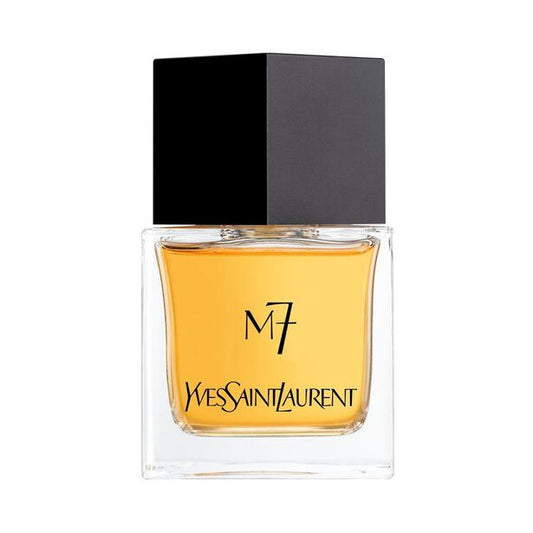 Yves Saint Laurent M7 Oud Absolute EDP 100ml