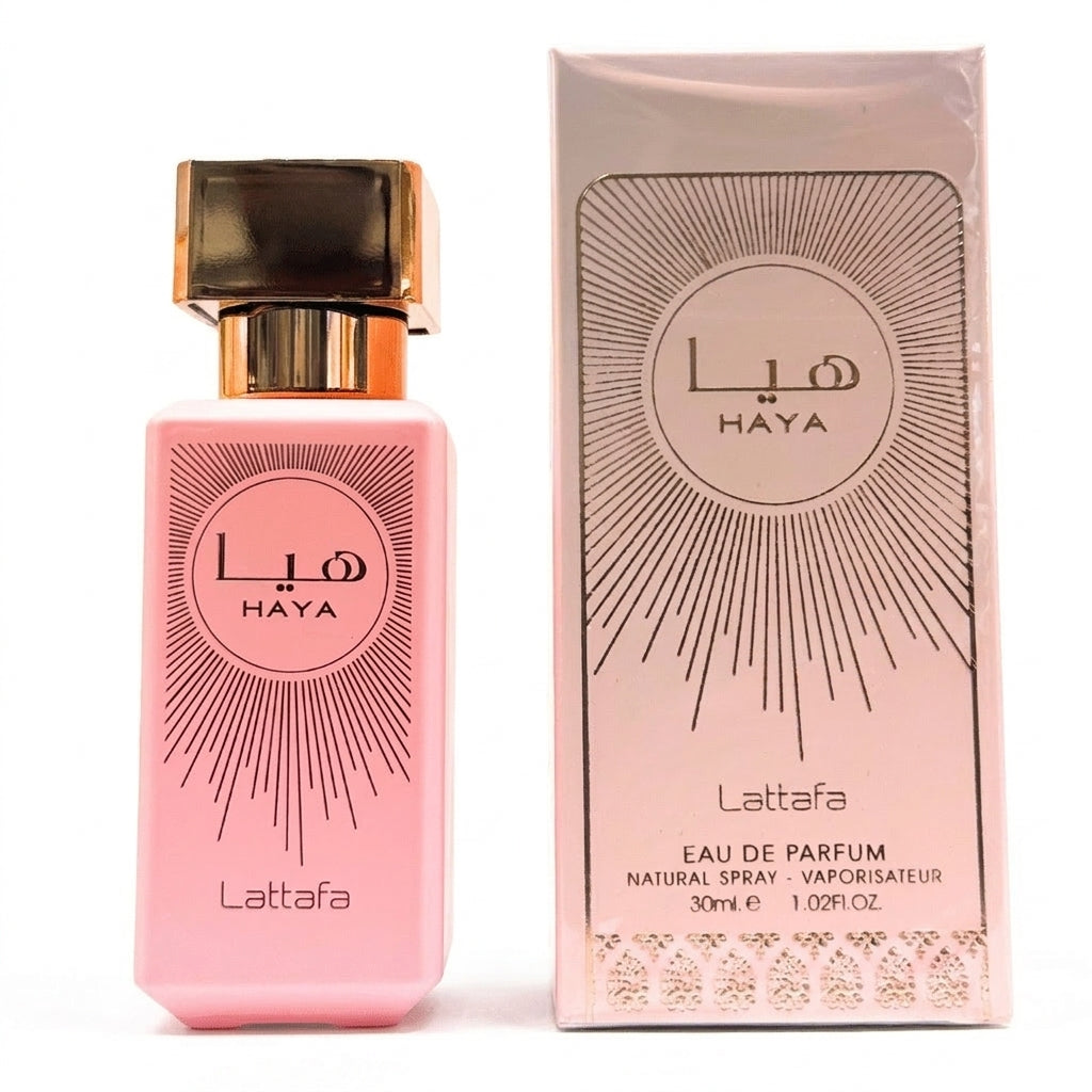 Juicy Couture Viva La Juicy Le Bubbly EDP Spray for Women 50ml