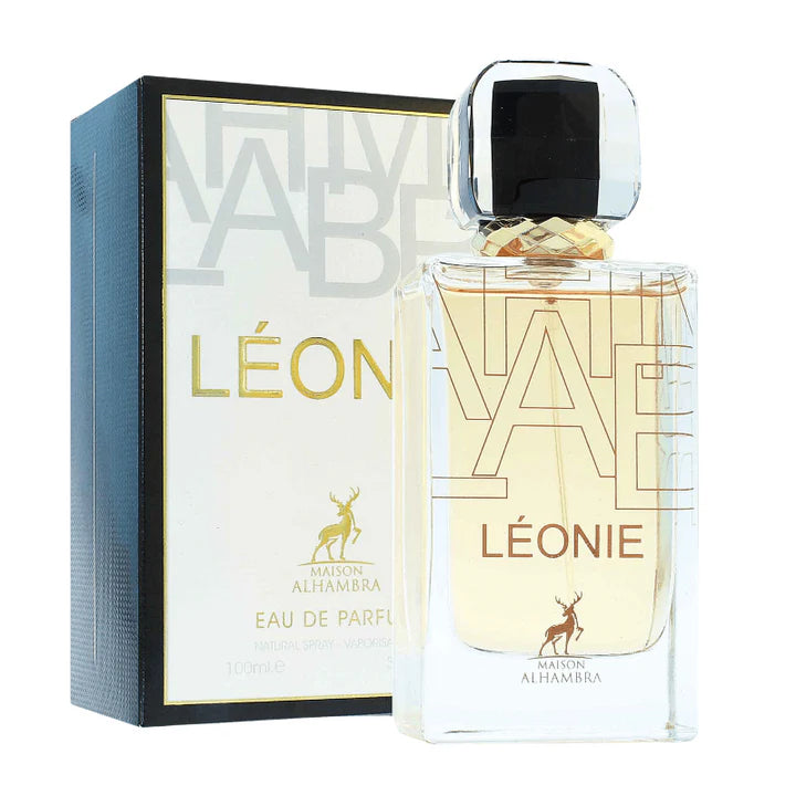 Yves Saint Laurent Libre EDP 100ml