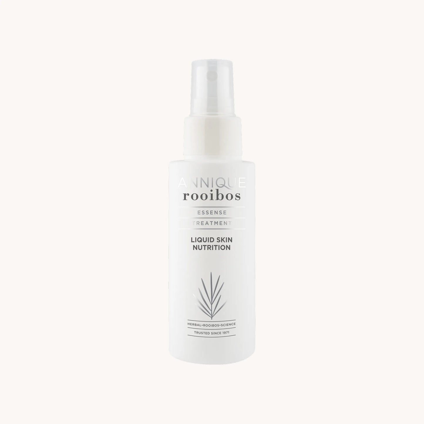 Annique Essense Liquid Skin Nutrition 100ml