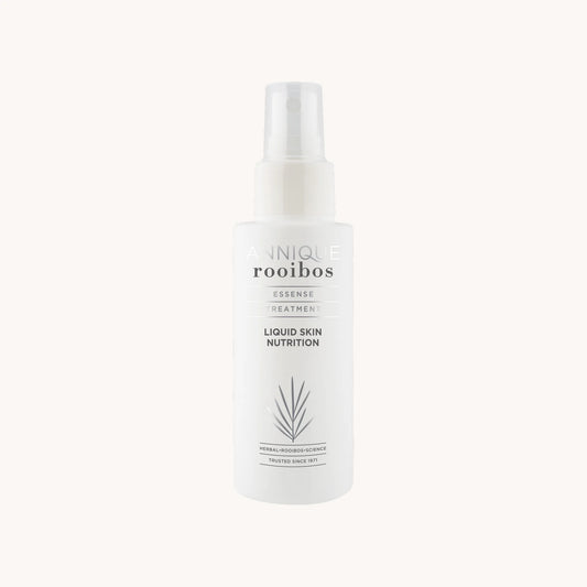 Annique Essense Liquid Skin Nutrition 100ml