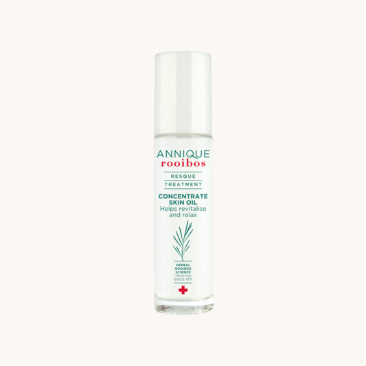 Annique Resque Concentrate 10ml