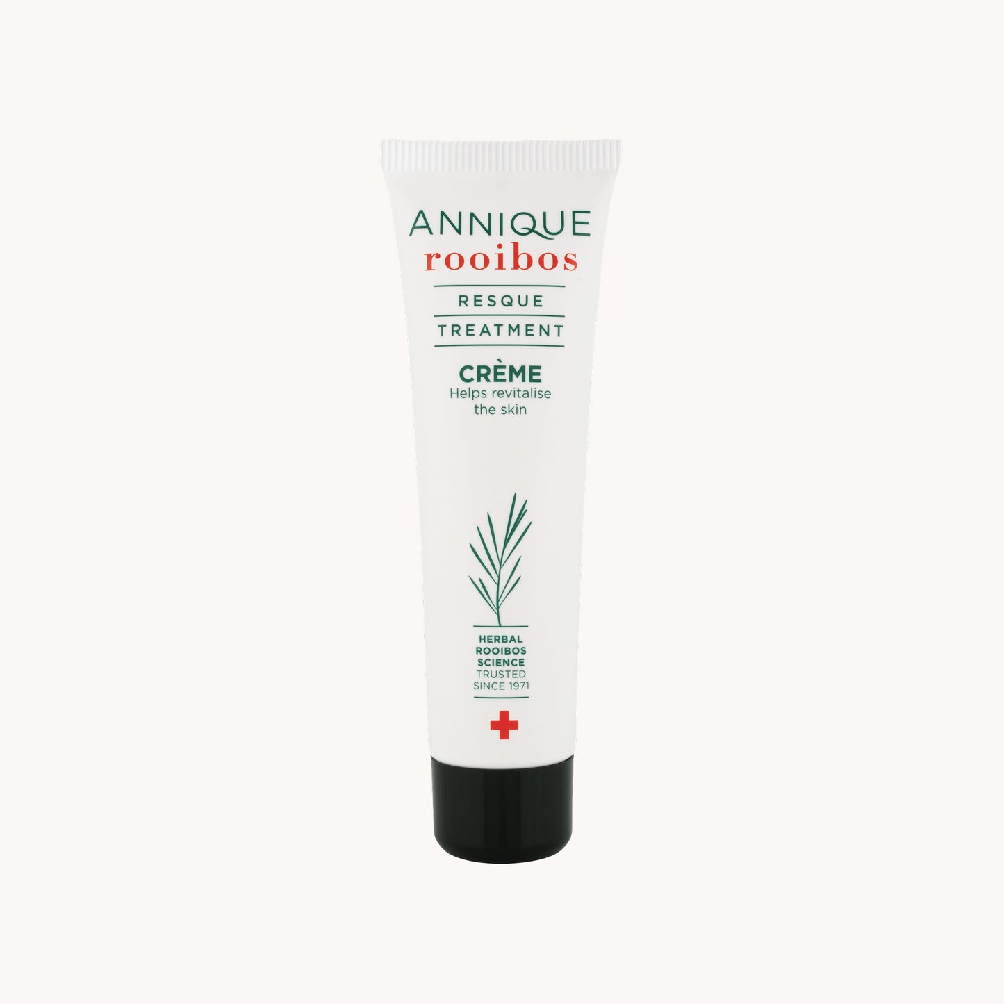 Annique Resque Crème 60ml