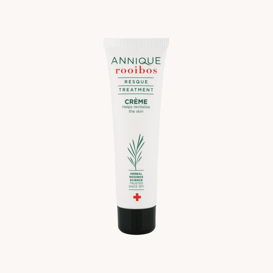 Annique Resque Crème 60ml