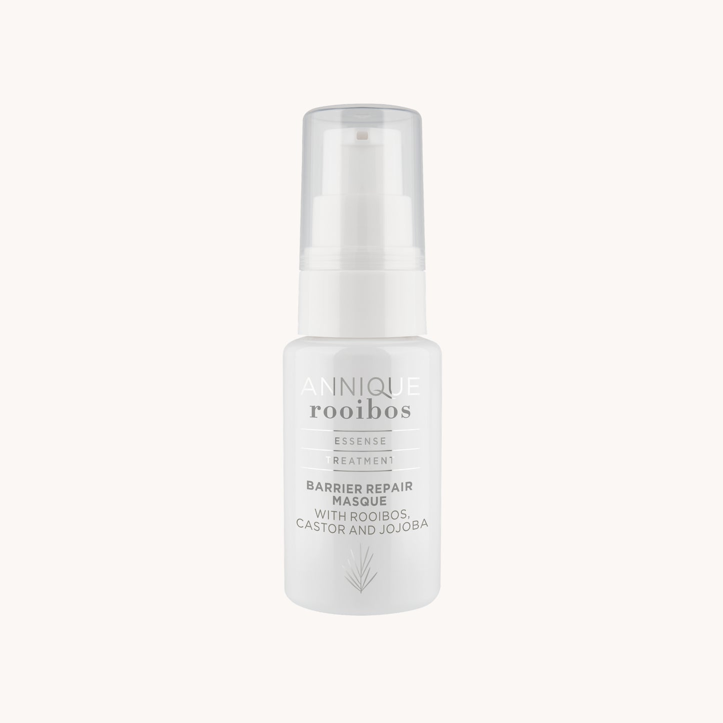 Annique Essense Barrier Repair Masque 30ml