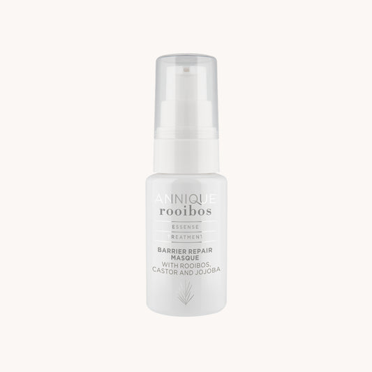 Annique Essense Barrier Repair Masque 30ml